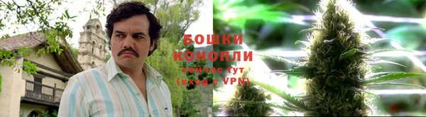 a pvp Бронницы