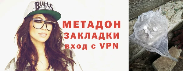 а пвп мука Бородино