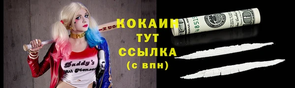 а пвп мука Бородино